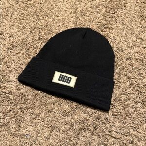 UGG Beanie